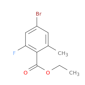 1807043-73-7