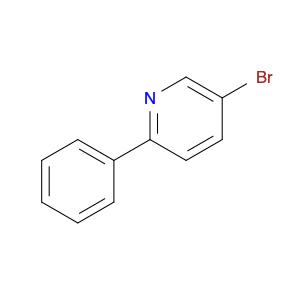 27012-25-5