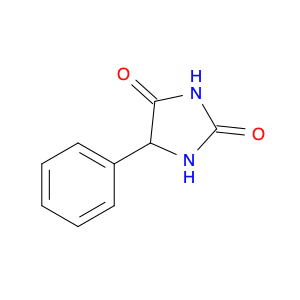 89-24-7