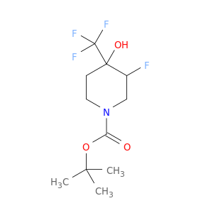 2101206-18-0