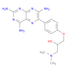 96558-24-6