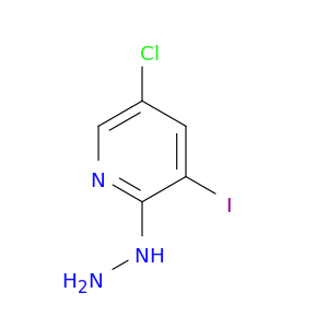 942206-12-4