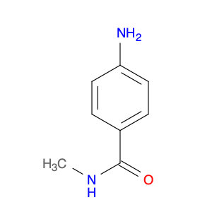 6274-22-2