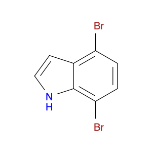 126811-31-2