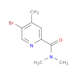 1809161-39-4