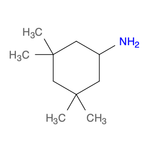 32939-18-7