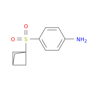 2567503-02-8