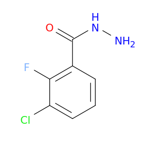 1504513-20-5