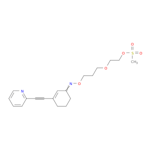 1451015-35-2