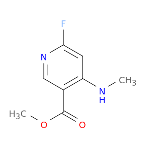 2187435-19-2