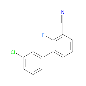 2808241-33-8