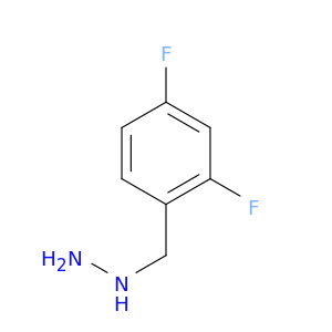 627076-28-2