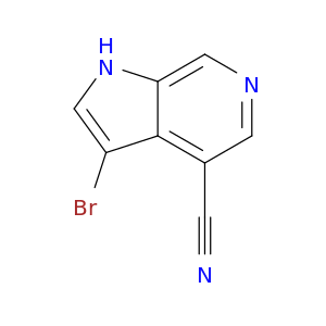 1190310-21-4