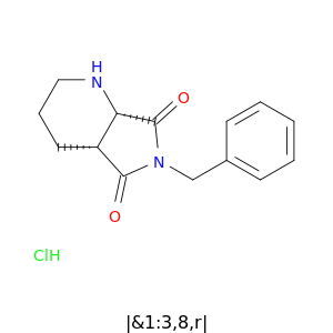 1807912-12-4