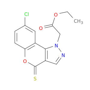 2470440-12-9