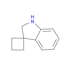 32670-02-3