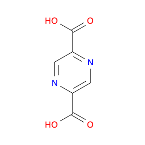 122-05-4