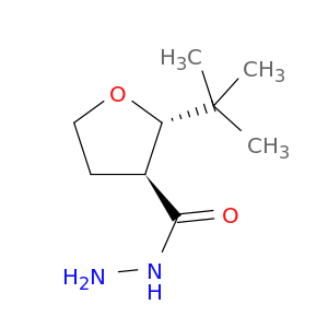 1807912-13-5