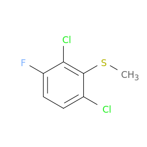 1806302-40-8