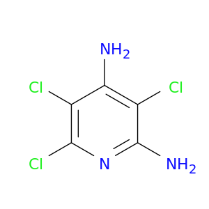 725208-26-4