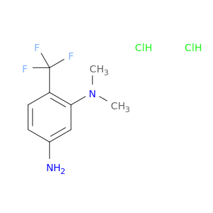 1965309-13-0