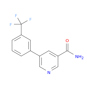 1356111-05-1