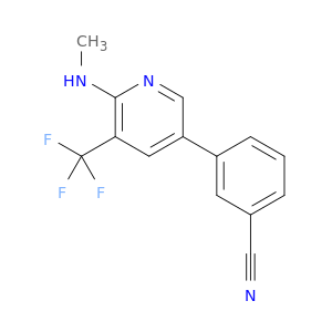 2138148-04-4