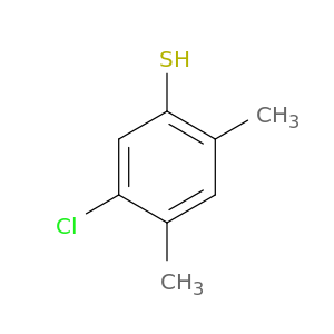 1823050-95-8