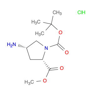 171110-72-8