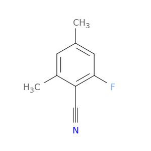 1803817-28-8