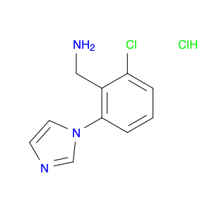 1820705-09-6