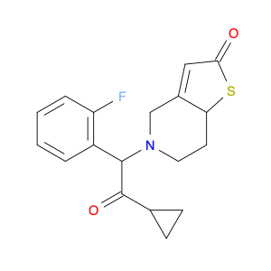 150322-38-6