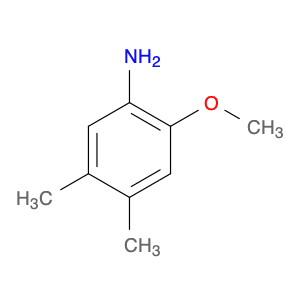 18087-12-2