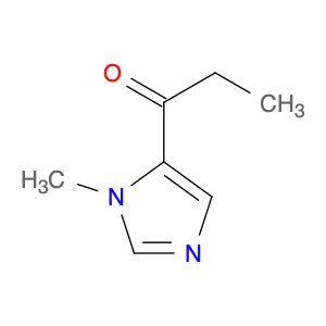 592555-22-1