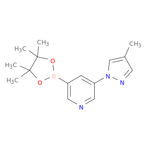 1402240-21-4