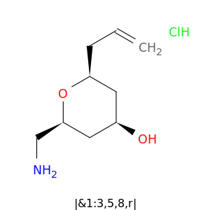 2918776-02-8