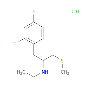 2418642-14-3