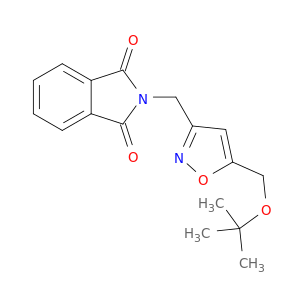 1803611-36-0