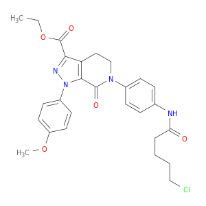 1421823-20-2