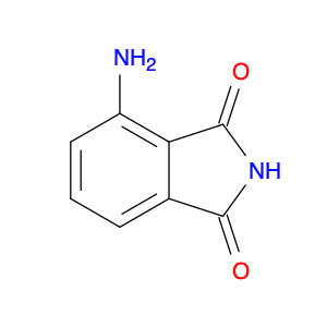 2518-24-3