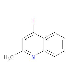 99361-09-8