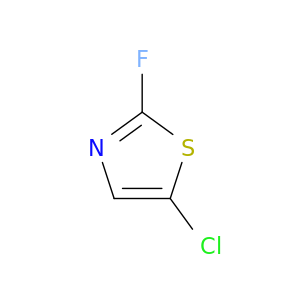 2158030-05-6