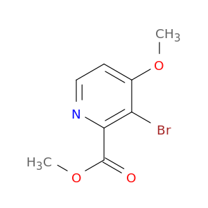 1805151-46-5