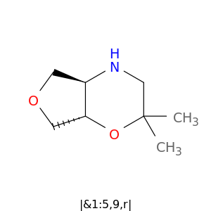 1955540-20-1