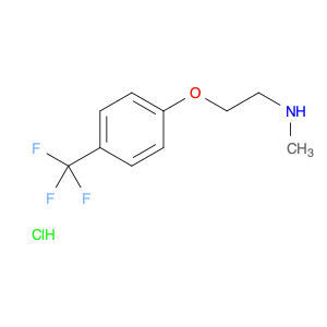 1803611-38-2