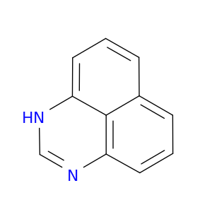 204-02-4