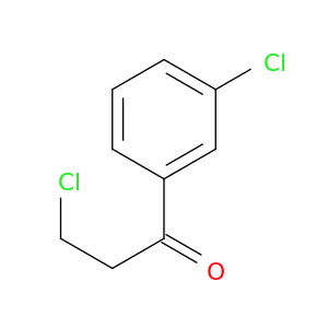 898768-12-2