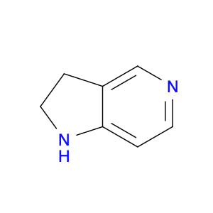 23596-28-3