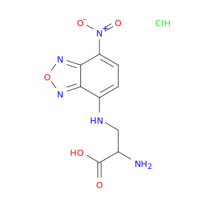 2253733-11-6