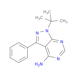 180903-16-6